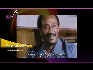 Sadat-OCTOBER-PART1@2018محمد أنور السادات