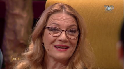 Soirée, 19 Dhjetor 2018, Pjesa 1 - Top Channel Albania - Entertainment Show