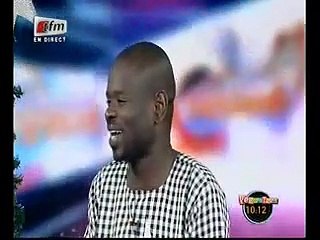 Les rumeurs du divorce, la grossesse, le bébé et la carrière : Adiouza fait des révélations