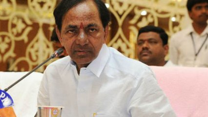 High Court Stay On Telangana Junior Panchayat Secretary Appointments | Oneindia Telugu