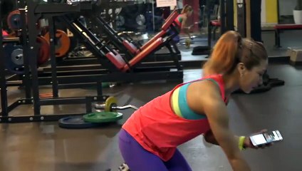 동해출장샵[Ø7Ø↔7575↔ØØ77]『카톡↔VVV50』【예약금NO!】동해콜걸 동해출장안마 동해안마코스 동해출장마사지-황제 동해출장샵=동해콜걸