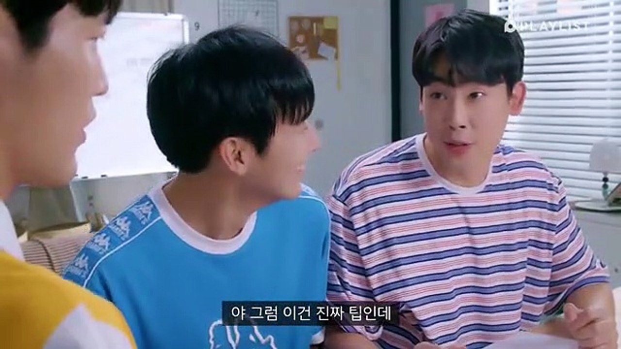 횡성출장마사지 - { 카톡mass8844 } ⊀Ö7Ô-5180-1616⊁ 횡성출장안마'20대' 횡성출장안마 출장안마코스 횡성출장안마 횡성출장마사지-황제 횡성출장마사지- 횡성콜걸.