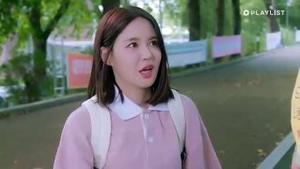 진주출장마사지 - { 카톡mass8844 } ⊀Ö7Ô-5180-1616⊁ 진주출장안마'20대' 진주출장안마 출장안마코스 진주출장안마 진주출장마사지-황제 진주출장마사지- 진주콜걸.