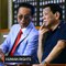 Human rights activists ‘never had it so good’ under Duterte admin – Panelo