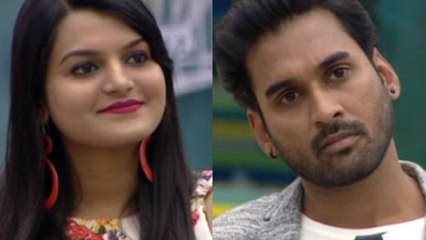 Bigg Boss Kannada Season 6: ಮೂವರು ಹುಡುಗಿಯರು ಬಂದ್ರು: 'ಬಿಗ್ ಬಾಸ್' ಮನೆಯ ಆಟದ ದಿಕ್ಕೇ ಬದಲಾಯ್ತು.!