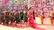 Manikarnika - The Queen Of Jhansi Official Trailer Launch  FULL VIDEO  Kangana Ranaut