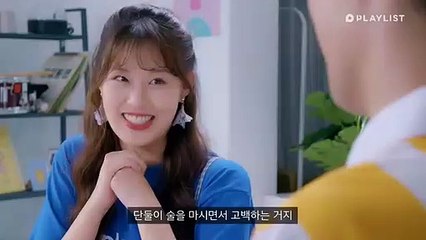 문경출장마사지 - { 카톡mass8844 } ⊀Ö7Ô-5180-1616⊁ 문경출장안마'20대' 문경출장안마 출장안마코스 문경출장안마 문경출장마사지-황제 문경출장마사지- 문경콜걸.