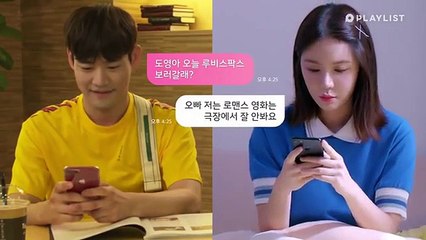괴산출장마사지 - { 카톡mass8844 } ⊀Ö7Ô-5180-1616⊁ 괴산출장안마'20대' 괴산출장안마 출장안마코스 괴산출장안마 괴산출장마사지-황제 괴산출장마사지- 괴산콜걸.