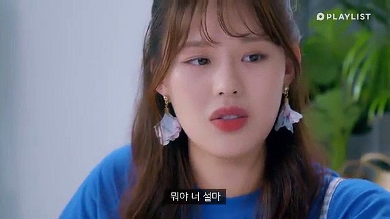아산출장마사지 - { 카톡mass8844 } ⊀Ö7Ô-5180-1616⊁ 아산출장안마'20대' 아산출장안마 출장안마코스 아산출장안마 아산출장마사지-황제 아산출장마사지- 아산콜걸.
