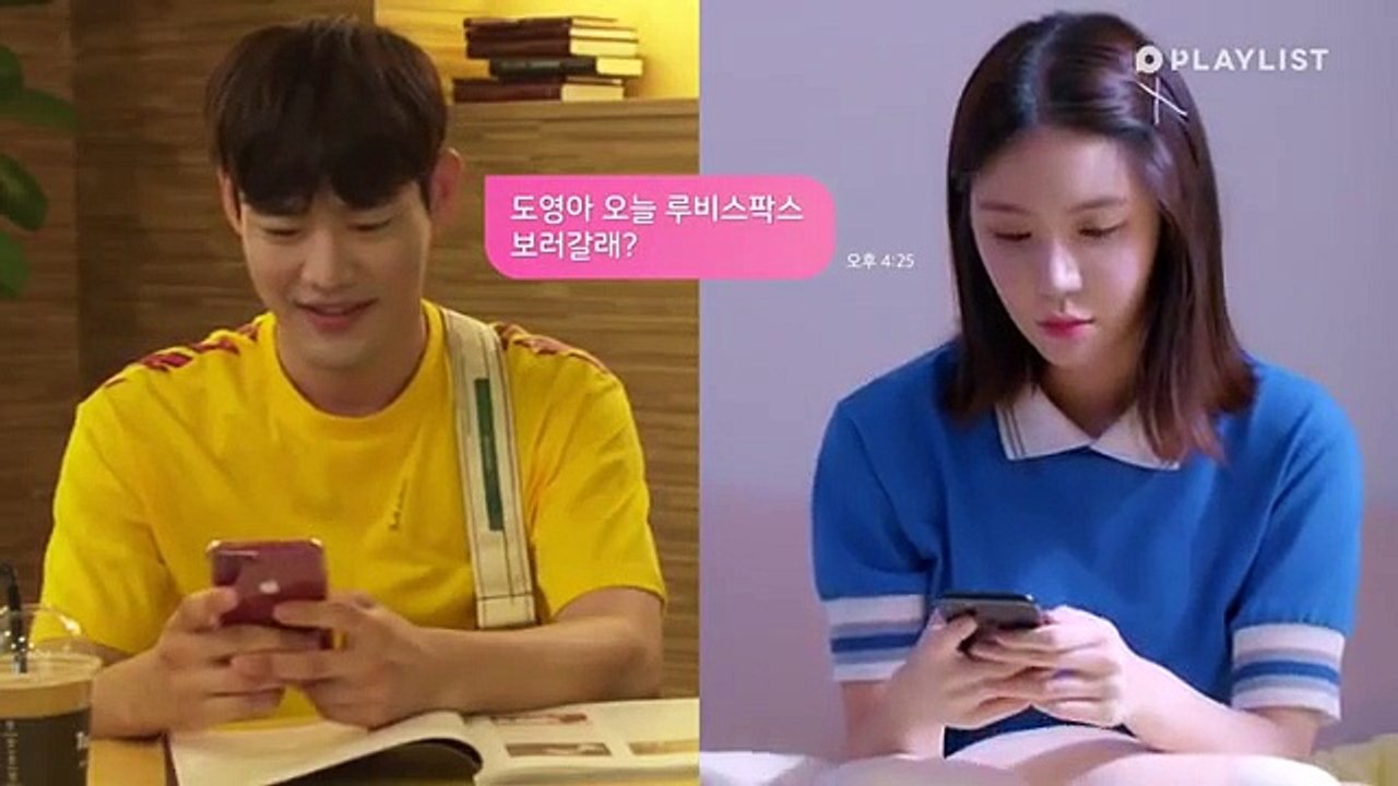 진천출장마사지 - { 카톡mass8844 } ⊀Ö7Ô-5180-1616⊁ 진천출장안마'20대' 진천출장안마 출장안마코스 진천출장안마 진천출장마사지-황제 진천출장마사지- 진천콜걸.