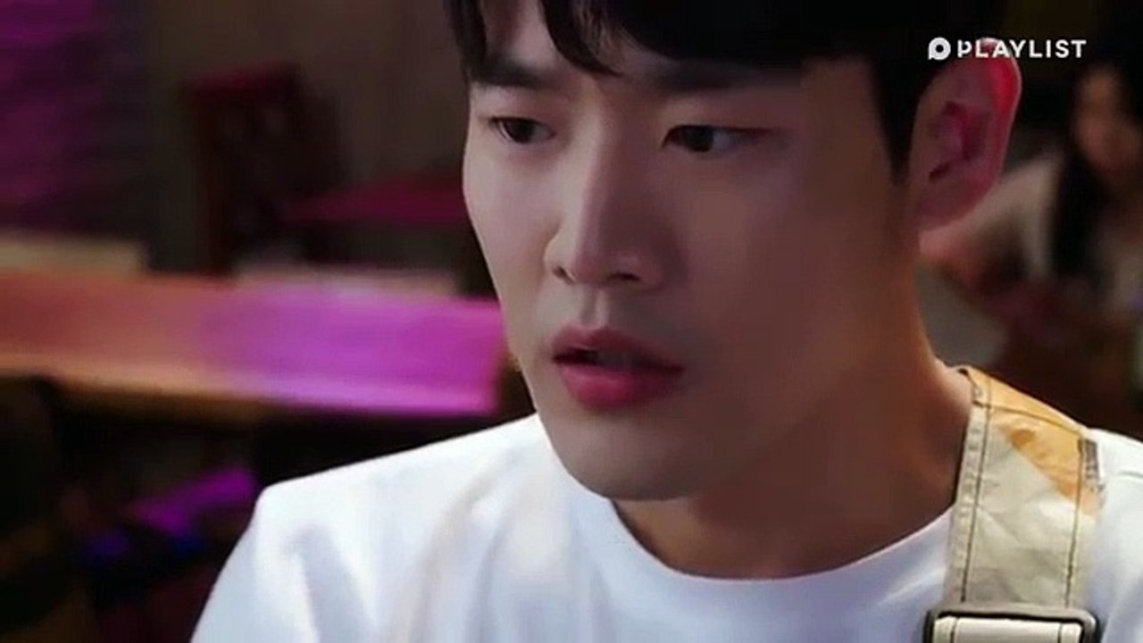 영주출장마사지 - { 카톡mass8844 } ⊀Ö7Ô-5180-1616⊁ 영주출장안마'20대' 영주출장안마 출장안마코스 영주출장안마 영주출장마사지-황제 영주출장마사지- 영주콜걸.