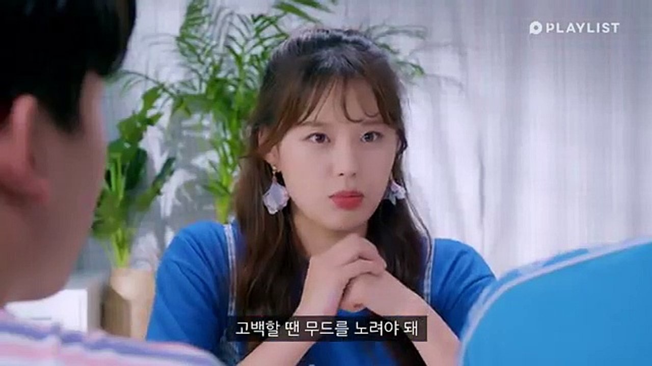 철원출장마사지 - { 카톡mass8844 } ⊀Ö7Ô-5180-1616⊁ 철원출장안마'20대' 철원출장안마 출장안마코스 철원출장안마 철원출장마사지-황제 철원출장마사지- 철원콜걸.