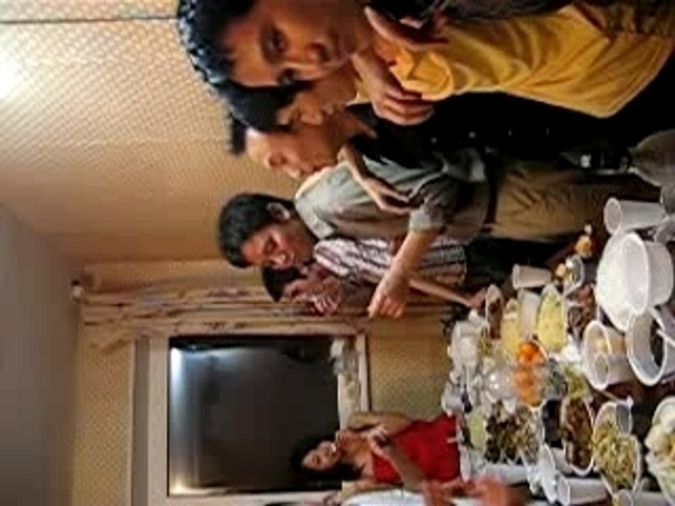 Nam moi2008d