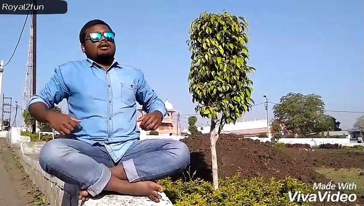 bhopali devdaas