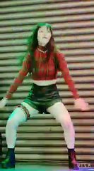 광양출장마사지 { 카톡MAS6699 } [Ø7Ø⇔5180⇔1620]【20대에이스】광양출장안마 광양출장안마 출장안마코스 광양출장안마 광양출장마사지-황제 광양출장마사지- 광양콜걸.