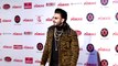 Simmba Stars Ranveer Singh, Sara Ali Khan At Red Carpet of Lokmat Most Stylish Awards 2018