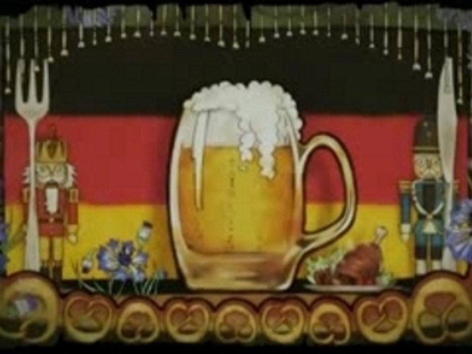 Bartender 03 (part 1) vostfr