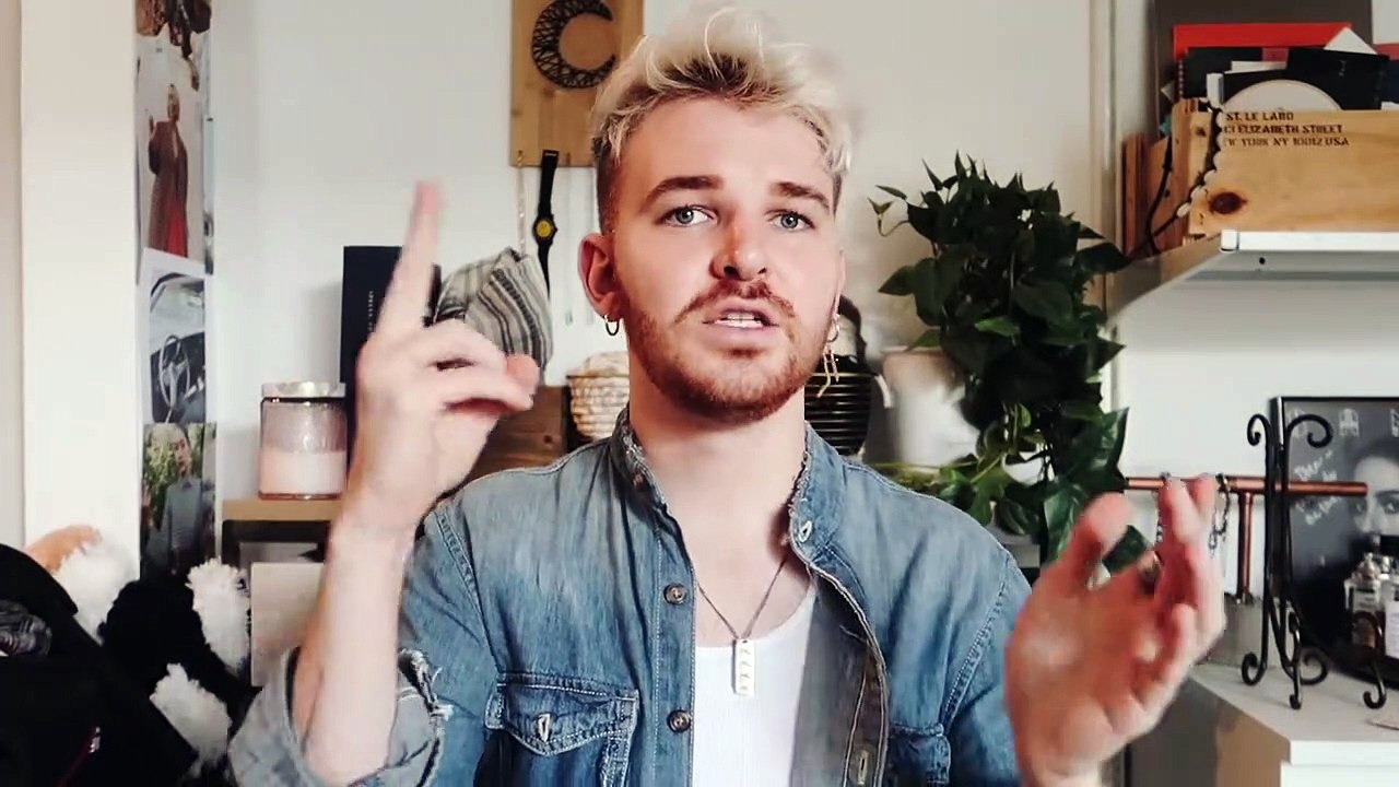 DIY Christmas Room Decor + GIVEAWAY! Cheap + Aesthetic Holiday Decorations