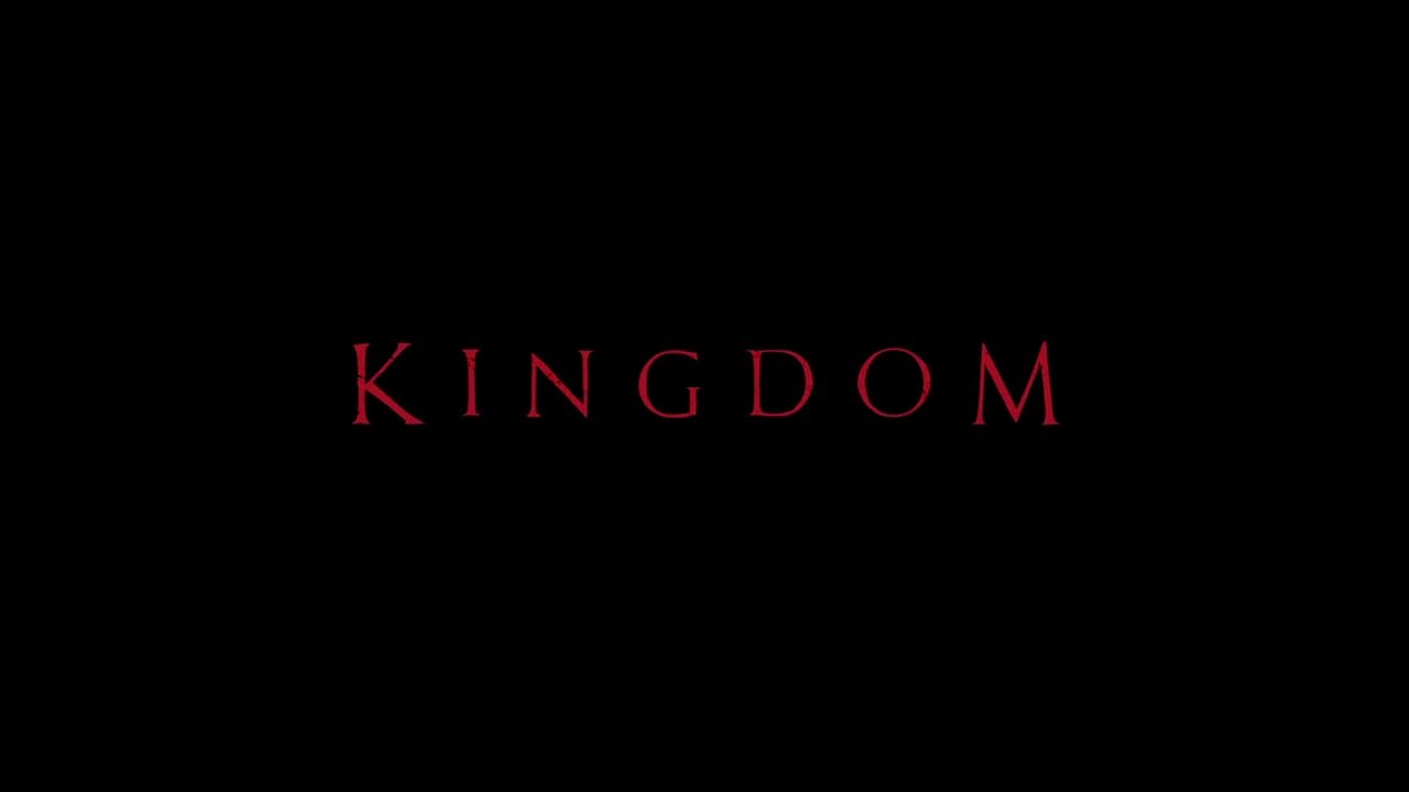 Kingdom - Bande-annonce VOST