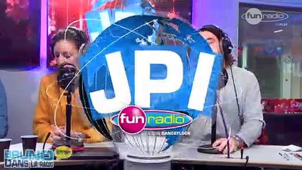 Koh Lanta (20/12/2018) - Le JPI 6h50