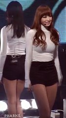 창녕출장안마 {카톡mms7788}  ⊀Ö7Ô_7733_9262⊁창녕출장마사지'20대'창녕출장안마출장안마코스창녕출장안마창녕출장마사지-황제창녕출장마사지-창녕콜걸.