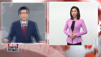 Worst air quality in the south this season _ 122018