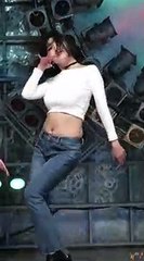 부여출장마사지 { 카톡mas6699 } [Ø7Ø⇔5180⇔1620]【20대에이스】부여출장안마 부여출장안마 출장안마코스 부여출장안마 부여출장마사지-황제 부여출장마사지- 부여콜걸.