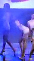 온천장출장안마 {카톡mms7788}  ⊀Ö7Ô-7733-9262⊁온천장출장마사지'20대'온천장출장안마출장안마코스온천장출장안마온천장출장마사지-황제온천장출장마사지-온천장콜걸.