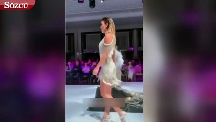 Özlem Yıldız