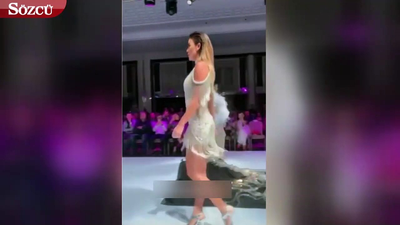 Özlem Yıldız