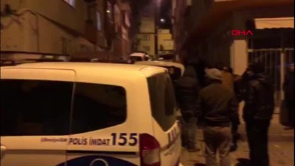 Bursa 12 Yaşındaki Çocuğun Ölümünde Mavi Balina Şüphesi