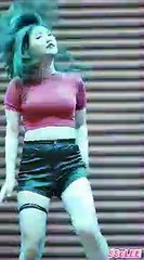 태안출장마사지 { 카톡MAS6699 } [Ø7Ø⇔5180⇔1620]【20대에이스】태안출장안마 태안출장안마 출장안마코스 태안출장안마 태안출장마사지-황제 태안출장마사지- 태안콜걸.