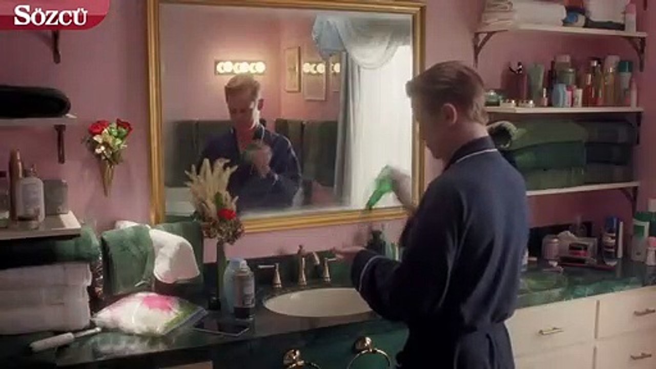 Macaulay Culkin yıllar sonra Evde Tek Başına