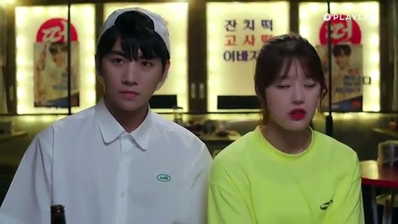 칠곡출장마사지 - { 카톡mass8844 } ⊀Ö7Ô-5180-1616⊁ 칠곡출장안마'20대' 칠곡출장안마 출장안마코스 칠곡출장안마 칠곡출장마사지-황제 칠곡출장마사지- 칠곡콜걸.