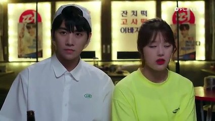 칠곡출장마사지 - { 카톡mass8844 } ⊀Ö7Ô-5180-1616⊁ 칠곡출장안마'20대' 칠곡출장안마 출장안마코스 칠곡출장안마 칠곡출장마사지-황제 칠곡출장마사지- 칠곡콜걸.