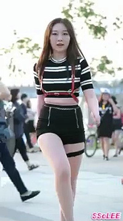 합천출장마사지 { 카톡mas6699 } [Ø7Ø⇔5180⇔1620]【20대에이스】합천출장안마 합천출장안마 출장안마코스 합천출장안마 합천출장마사지-황제 합천출장마사지- 합천콜걸.