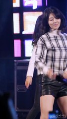 의정부출장안마 {카톡mms7788}  ⊀Ö7Ô_7733_9262⊁의정부출장마사지'20대'의정부출장안마출장안마코스의정부출장안마의정부출장마사지-황제의정부출장마사지-의정부콜걸.