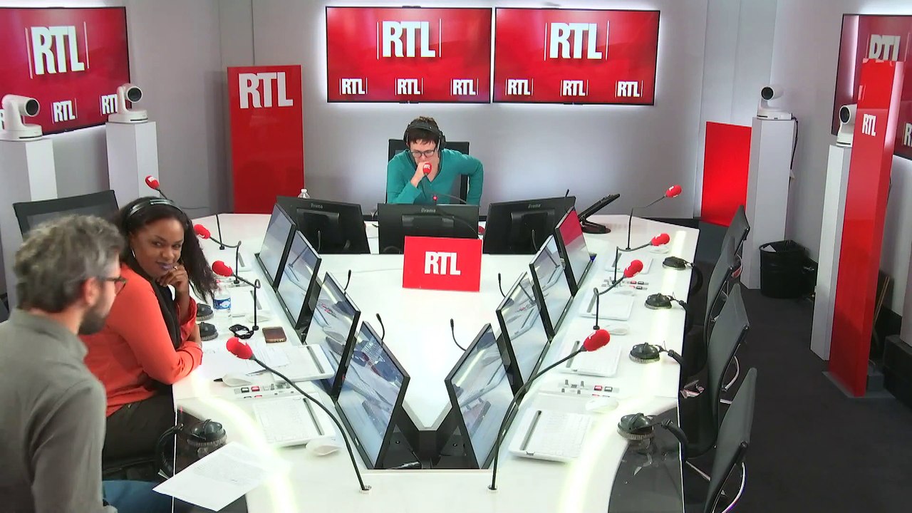 Immeubles effondrés à Marseille : "Que les responsables soient condamnés" demande une militante