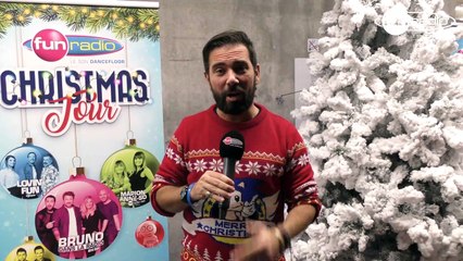 L'aftermovie du Party Fun Live