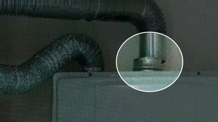 [단독] "싸다는 이유로"...무자격 보일러 시공 성행 / YTN