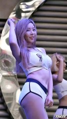 온천장출장안마 {카톡mms7788}  ⊀Ö7Ô_7733_9262⊁온천장출장마사지'20대'온천장출장안마출장안마코스온천장출장안마온천장출장마사지-황제온천장출장마사지-온천장콜걸.