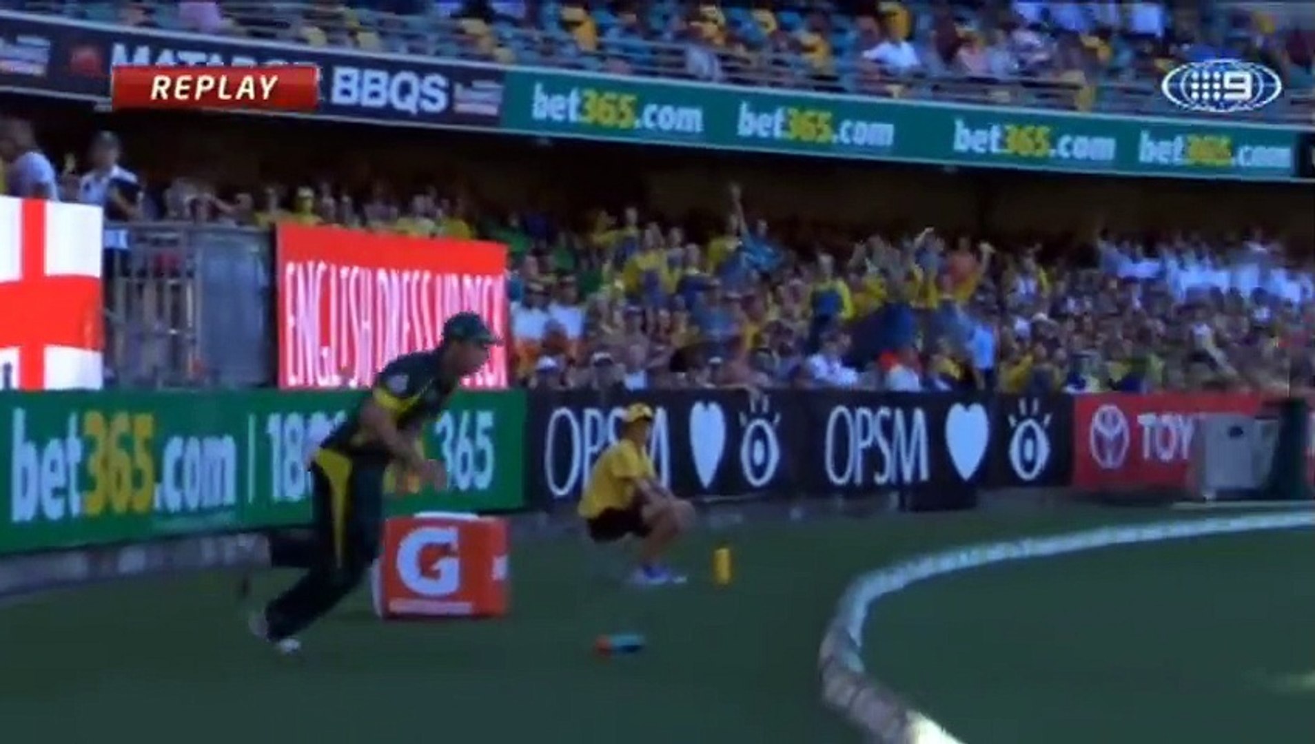 ⁣wow top 10 Greatest Tricks Ever Played in Cricket  - Tricks in Cricket