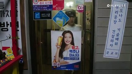 청양출장마사지 - { 카톡mass8844 } ⊀Ö7Ô-5180-1616⊁ 청양출장안마'20대' 청양출장안마 출장안마코스 청양출장안마 청양출장마사지-황제 청양출장마사지- 청양콜걸.