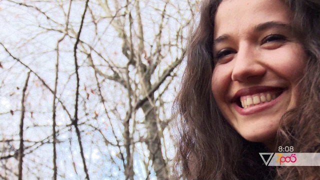 7pa5 - Një mëngjes në Dajt - 20 Dhjetor 2018 - Show - Vizion Plus