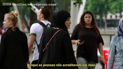 A Rainha Esquecida da Inglaterra: Vida de Lady Jane Grey (3/3)