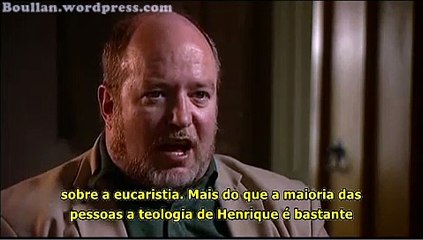 As crenças na Inglaterra Tudor