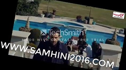 HOB A3MA 2M 218 حب أعمى مدبلجة