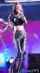 입정출장안마 {카톡mms7788}  ⊀Ö7Ô-7733-9262⊁입정출장마사지'20대'입정출장안마출장안마코스입정출장안마입정출장마사지-황제입정출장마사지-입정콜걸.