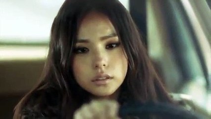 정읍출장마사지 - { 카톡mass8844 } ⊀Ö7Ô-5180-1616⊁ 정읍출장안마'20대' 정읍출장안마 출장안마코스 정읍출장안마 정읍출장마사지-황제 정읍출장마사지- 정읍콜걸.