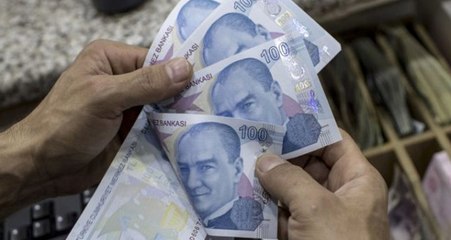 Milyonlarca Vatandaşı İlgilendiren 7 Fırsat İçin Son 10 Gün! Kaçıran Çok Üzülecek